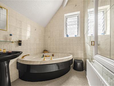 Picture 21